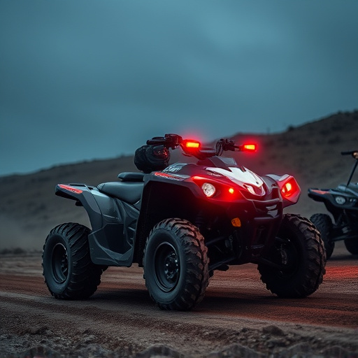 atv
