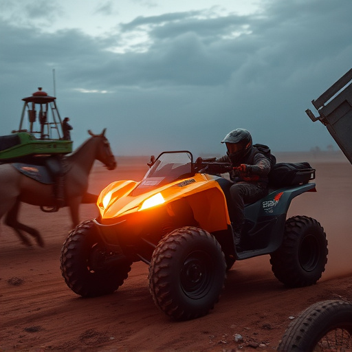 atv