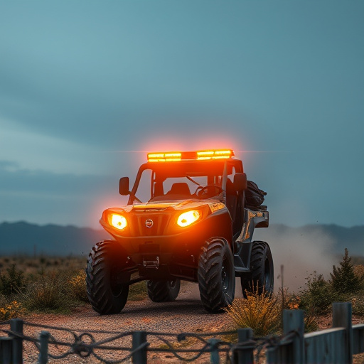 atv
