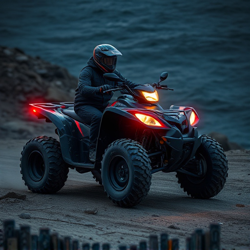 atv-640x480-34125966.jpeg