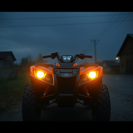 atv