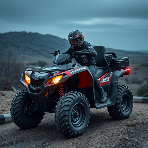 atv