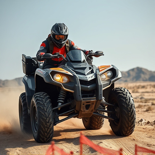 atv