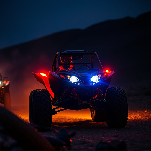 atv-640x480-5178485.jpeg