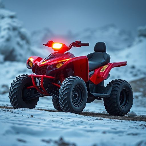 atv