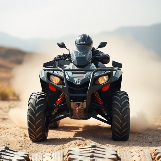 atv