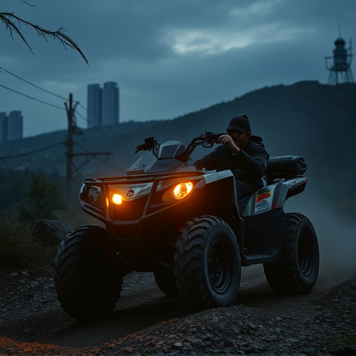 atv