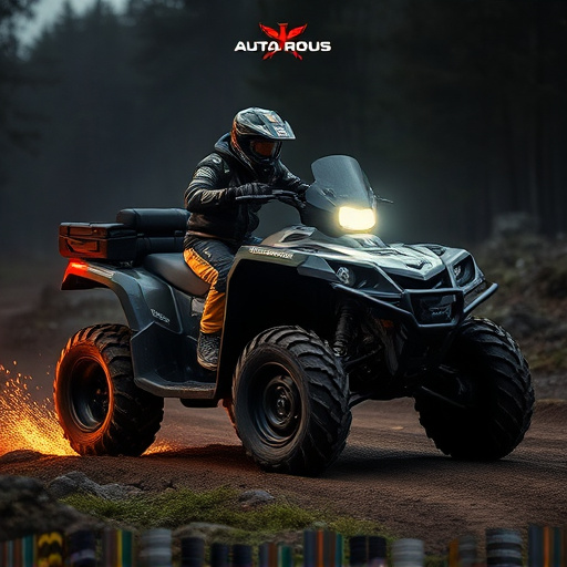 atv