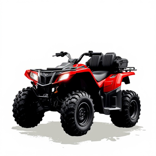 atv