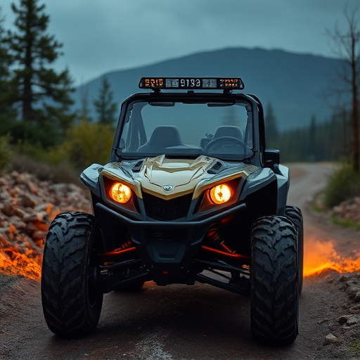 atv