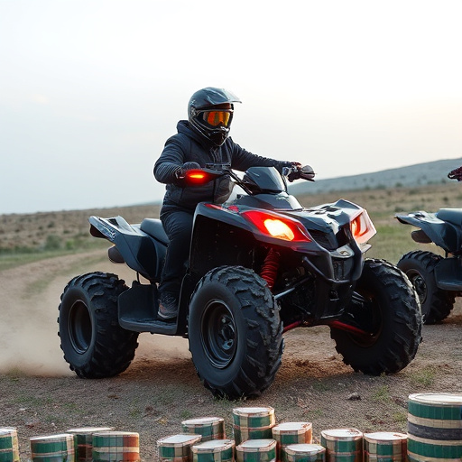 atv-640x480-87247794.jpeg