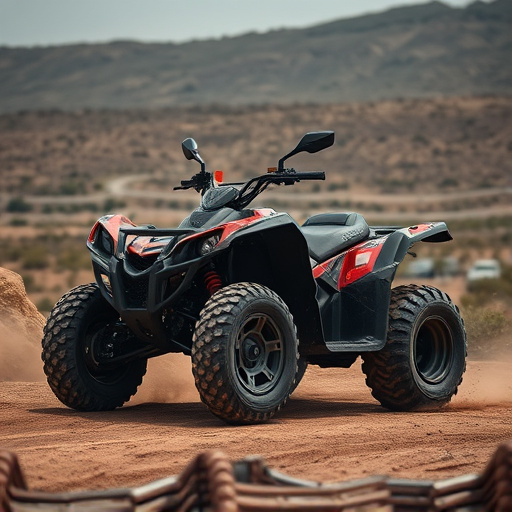 atv