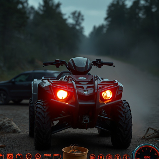 atv
