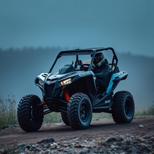 atv