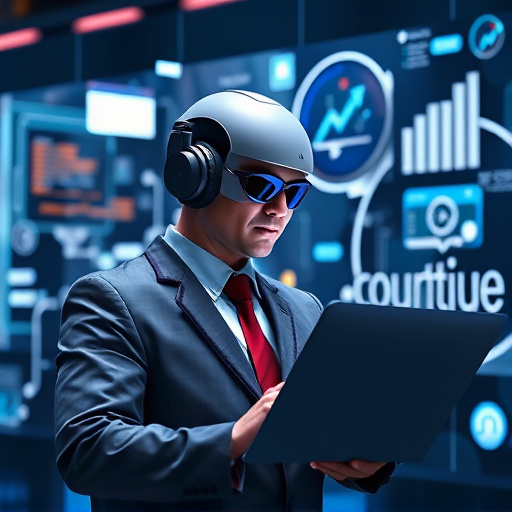 automate business gohighlevel cost