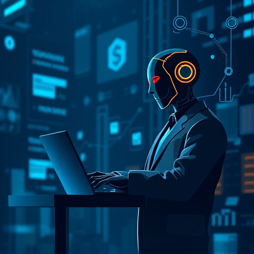 automate business gohighlevel cost