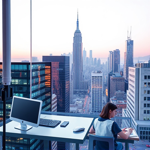 automate business gohighlevel cost