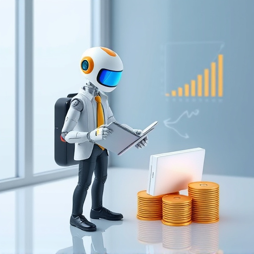 automate-business-gohighlevel-cost-640x480-76610263.jpeg