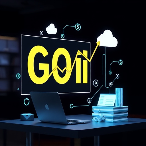 automate business gohighlevel cost
