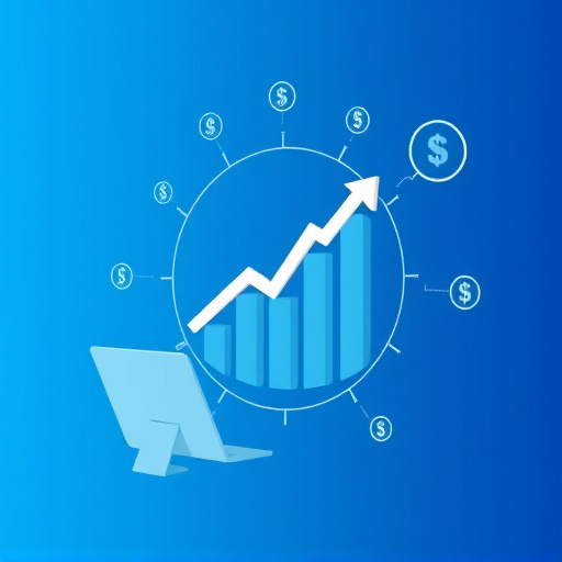 automate business gohighlevel cost