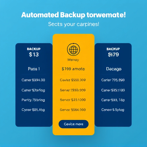 automated-backup-service-pricing-640x480-5364552.jpeg
