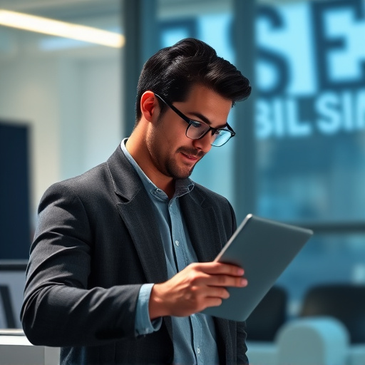 automated billing management