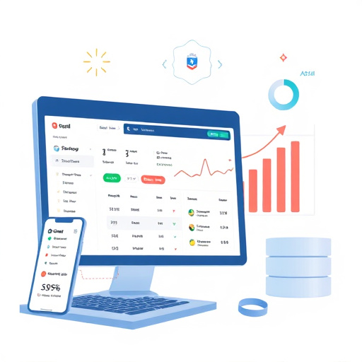 automated-billing-management-640x480-13136512.jpeg