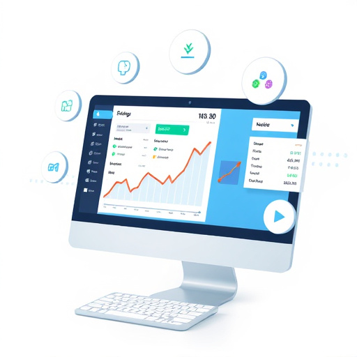 automated billing management