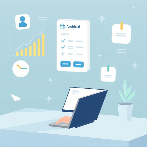 automated billing management