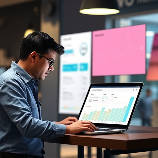 automated billing management