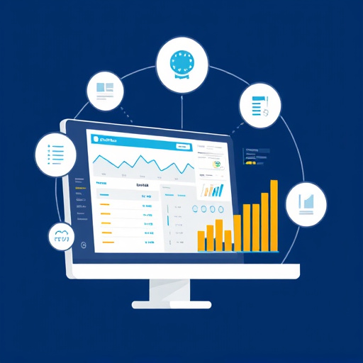 automated billing management