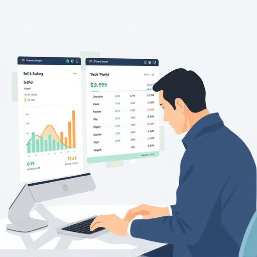 automated billing management