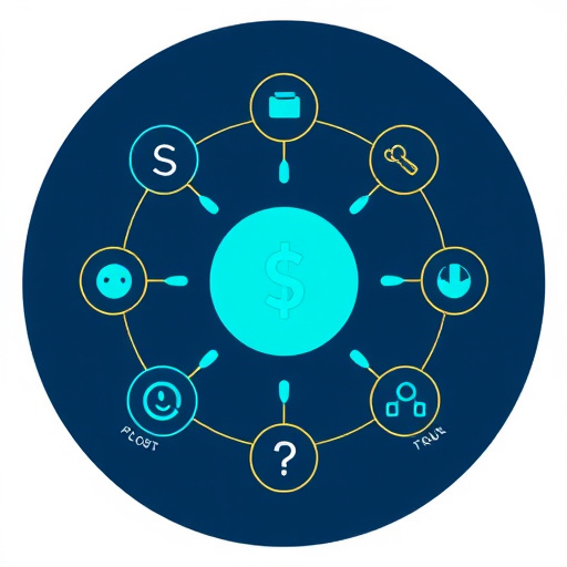 automated billing management