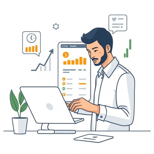 automated-billing-management-640x480-83389689.jpeg