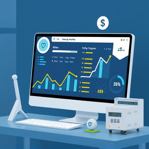 automated-billing-management-640x480-9106826.jpeg