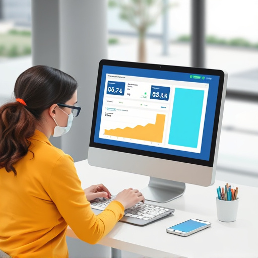automated billing management