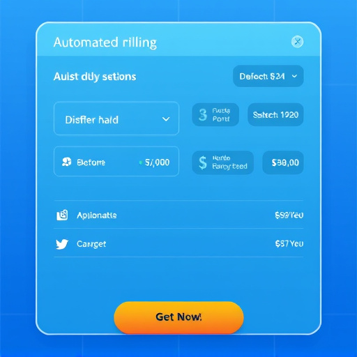 automated-billing-subscription-640x480-22911356.jpeg