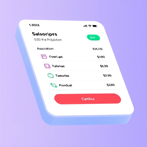 automated-billing-subscription-640x480-82934164.jpeg
