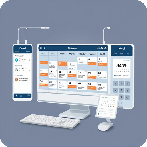 automated-calendar-systems-640x480-20803500.jpeg
