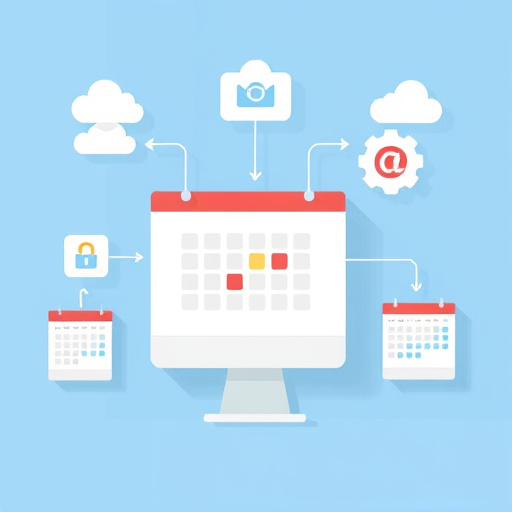 automated-calendar-systems-640x480-58692301.jpeg