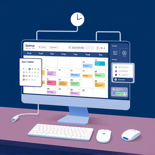 automated-calendar-systems-640x480-66852915.jpeg