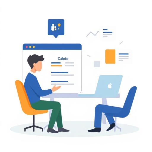 automated client engagement