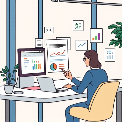 automated client engagement