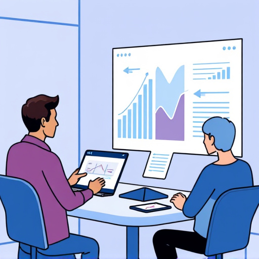 automated client engagement