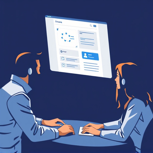 automated client engagement