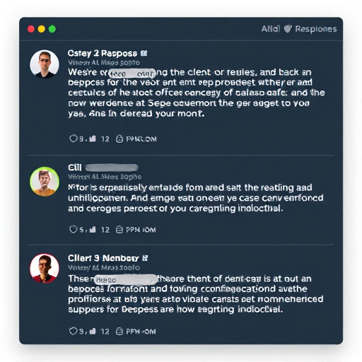automated-client-responses-640x480-68784391.jpeg