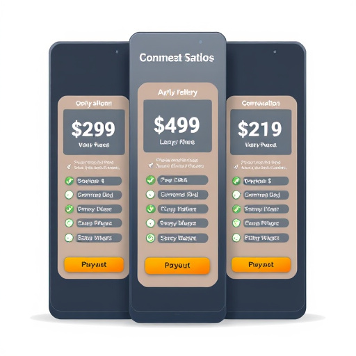 automated-communication-pricing-640x480-20864231.jpeg