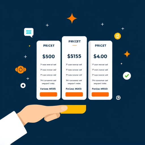 automated-communication-pricing-640x480-95915191.jpeg