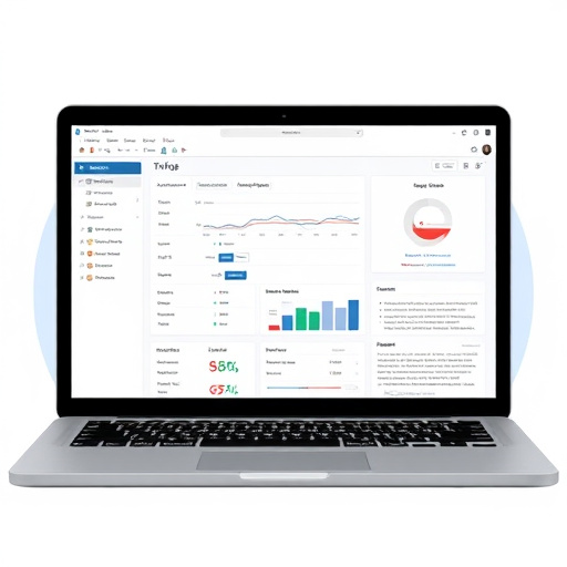 automated crm platform