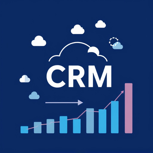 automated-crm-tool-transition-640x480-22106123.jpeg